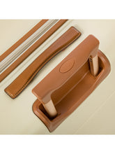 Medium trolley Bellagio | Bric's Milano