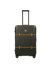 Trolley medio Bellagio | Bric's Milano