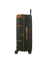 Medium trolley Bellagio | Bric's Milano