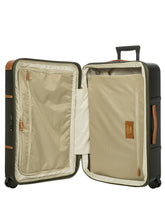 Medium trolley Bellagio | Bric's Milano