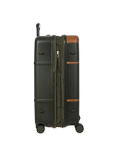 Medium trolley Bellagio | Bric's Milano