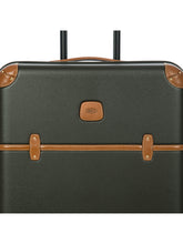 Medium trolley Bellagio | Bric's Milano