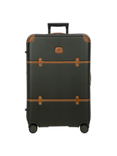 Medium trolley Bellagio | Bric's Milano