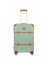 Trolley medio Bellagio | Bric's Milano