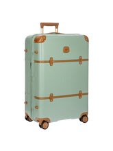 Medium trolley Bellagio | Bric's Milano