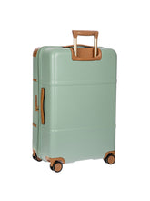 Medium trolley Bellagio | Bric's Milano