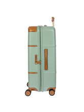 Medium trolley Bellagio | Bric's Milano