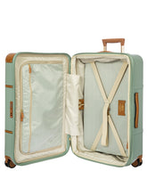 Medium trolley Bellagio | Bric's Milano