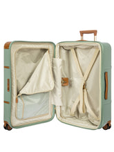 Medium trolley Bellagio | Bric's Milano