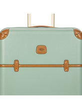 Medium trolley Bellagio | Bric's Milano