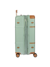 Medium trolley Bellagio | Bric's Milano