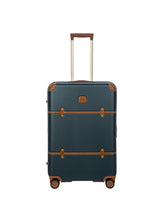 Trolley medio Bellagio | Bric's Milano