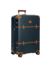 Medium trolley Bellagio | Bric's Milano