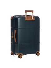 Medium trolley Bellagio | Bric's Milano