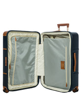 Medium trolley Bellagio | Bric's Milano