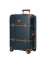 Medium trolley Bellagio | Bric's Milano