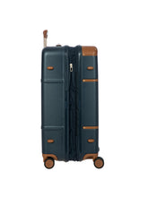 Medium trolley Bellagio | Bric's Milano