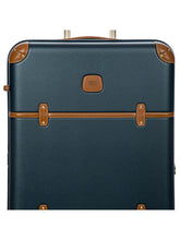 Medium trolley Bellagio | Bric's Milano