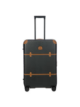 Medium trolley Bellagio | Bric's Milano