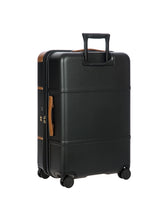 Medium trolley Bellagio | Bric's Milano