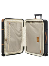 Medium trolley Bellagio | Bric's Milano