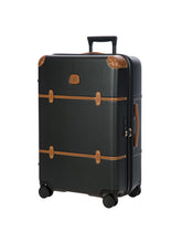 Medium trolley Bellagio | Bric's Milano