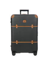 Medium trolley Bellagio | Bric's Milano