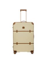 Large trolley Bellagio | Bric's Milano