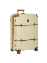 Large trolley Bellagio | Bric's Milano