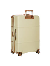 Large trolley Bellagio | Bric's Milano