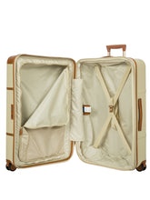 Large trolley Bellagio | Bric's Milano