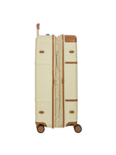 Large trolley Bellagio | Bric's Milano