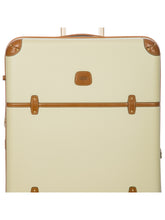 Large trolley Bellagio | Bric's Milano