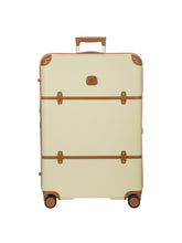 Large trolley Bellagio | Bric's Milano