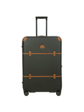 Large trolley Bellagio | Bric's Milano