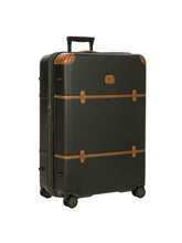 Large trolley Bellagio | Bric's Milano