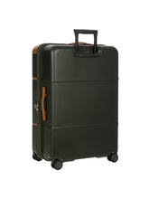 Large trolley Bellagio | Bric's Milano