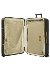 Large trolley Bellagio | Bric's Milano