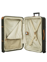 Large trolley Bellagio | Bric's Milano