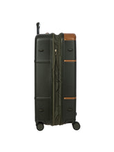 Large trolley Bellagio | Bric's Milano