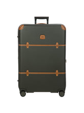 Large trolley Bellagio | Bric's Milano