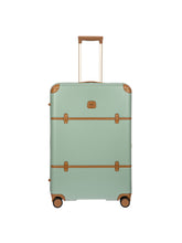 Large trolley Bellagio | Bric's Milano