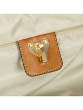 Large trolley Bellagio | Bric's Milano