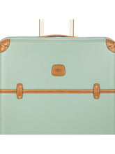 Large trolley Bellagio | Bric's Milano