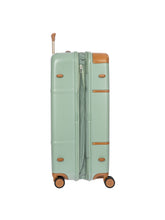 Large trolley Bellagio | Bric's Milano