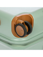 Large trolley Bellagio | Bric's Milano