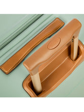 Large trolley Bellagio | Bric's Milano