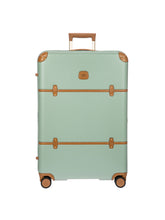 Large trolley Bellagio | Bric's Milano