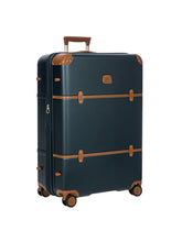 Large trolley Bellagio | Bric's Milano