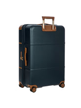 Large trolley Bellagio | Bric's Milano